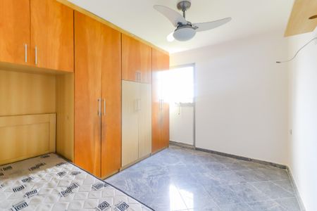 Apartamento à venda com 80m², 3 quartos e 1 vaga Apartamento à venda com 80m², 3 quartos e 1 vagaQuarto 1
