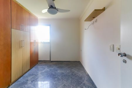 Apartamento à venda com 80m², 3 quartos e 1 vaga Apartamento à venda com 80m², 3 quartos e 1 vagaQuarto 1