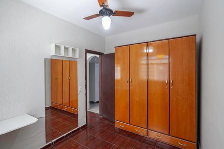 Casa à venda com 300m², 3 quartos e 7 vagas Casa à venda com 300m², 3 quartos e 7 vagasQuarto 1