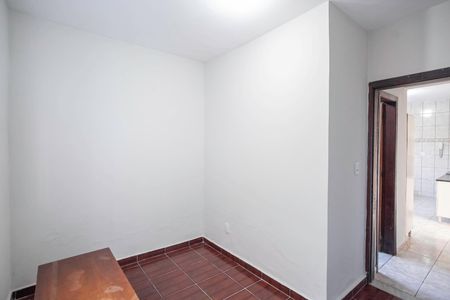 Casa à venda com 300m², 3 quartos e 7 vagas Casa à venda com 300m², 3 quartos e 7 vagasQuarto 3