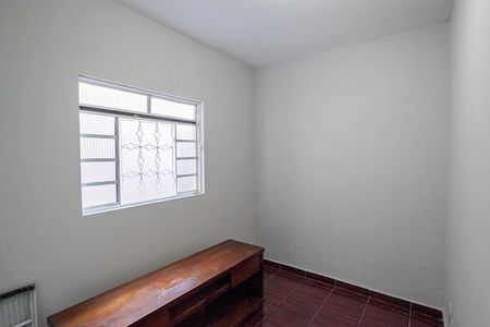 Casa à venda com 300m², 3 quartos e 7 vagas Casa à venda com 300m², 3 quartos e 7 vagasQuarto 3