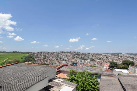 Casa à venda com 300m², 3 quartos e 7 vagas Casa à venda com 300m², 3 quartos e 7 vagasTerraço - Vista
