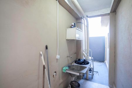 Casa à venda com 300m², 3 quartos e 7 vagas Casa à venda com 300m², 3 quartos e 7 vagasÁrea de serviço