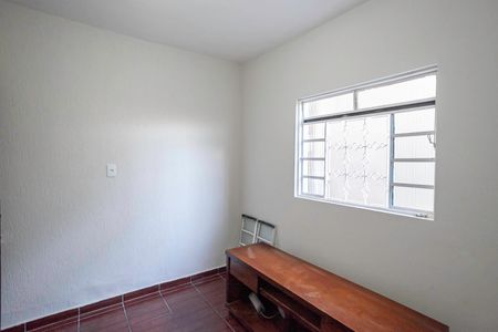 Casa à venda com 300m², 3 quartos e 7 vagas Casa à venda com 300m², 3 quartos e 7 vagasQuarto 3