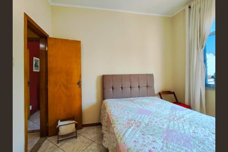 Apartamento para alugar com 54m², 2 quartos e sem vagaQuarto 2