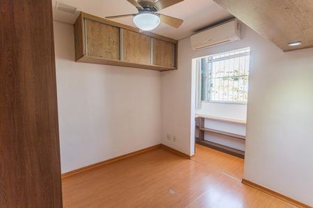 Apartamento para alugar com 155m², 4 quartos e 2 vagas Apartamento para alugar com 155m², 4 quartos e 2 vagasQuarto 2