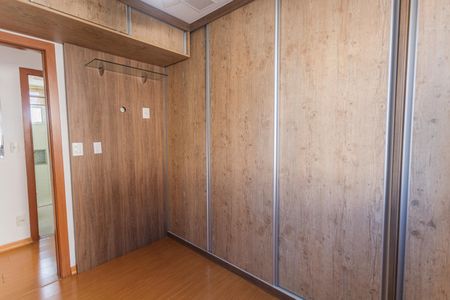 Apartamento para alugar com 155m², 4 quartos e 2 vagas Apartamento para alugar com 155m², 4 quartos e 2 vagasQuarto 3