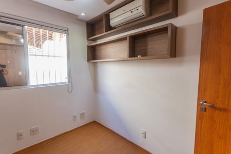 Apartamento para alugar com 155m², 4 quartos e 2 vagas Apartamento para alugar com 155m², 4 quartos e 2 vagasQuarto 3