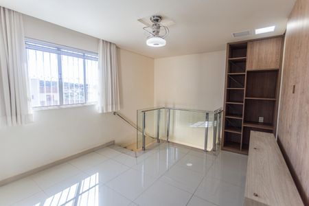 Apartamento para alugar com 155m², 4 quartos e 2 vagas Apartamento para alugar com 155m², 4 quartos e 2 vagasSala 2 na Cobertura