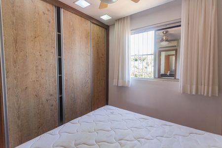 Apartamento para alugar com 155m², 4 quartos e 2 vagas Apartamento para alugar com 155m², 4 quartos e 2 vagasSuíte