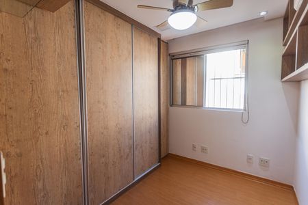 Apartamento para alugar com 155m², 4 quartos e 2 vagas Apartamento para alugar com 155m², 4 quartos e 2 vagasQuarto 3