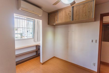 Apartamento para alugar com 155m², 4 quartos e 2 vagas Apartamento para alugar com 155m², 4 quartos e 2 vagasQuarto 2