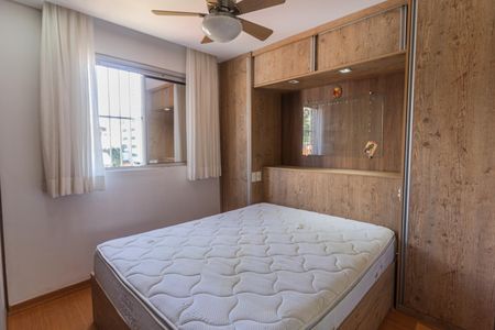 Apartamento para alugar com 155m², 4 quartos e 2 vagas Apartamento para alugar com 155m², 4 quartos e 2 vagasSuíte