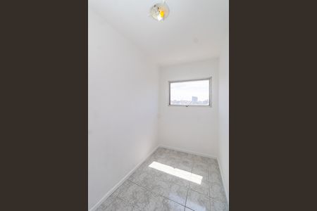 Apartamento à venda com 72m², 3 quartos e 1 vaga Apartamento à venda com 72m², 3 quartos e 1 vagaQuarto 3