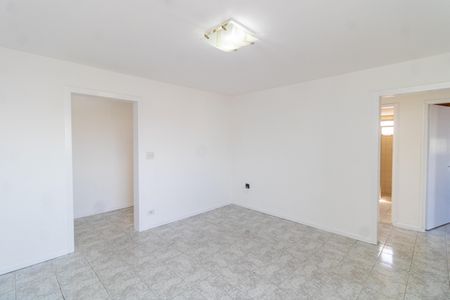 Apartamento à venda com 72m², 3 quartos e 1 vaga Apartamento à venda com 72m², 3 quartos e 1 vagaSala