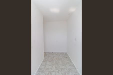 Apartamento à venda com 72m², 3 quartos e 1 vaga Apartamento à venda com 72m², 3 quartos e 1 vagaQuarto 3