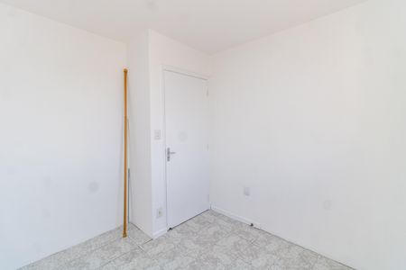 Apartamento à venda com 72m², 3 quartos e 1 vaga Apartamento à venda com 72m², 3 quartos e 1 vagaQuarto 2