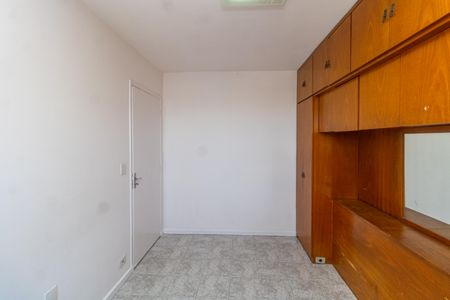 Quarto 1 de apartamento à venda com 3 quartos, 72m² em Carandiru, São Paulo