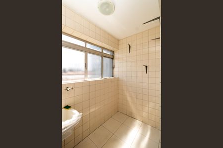 Apartamento à venda com 72m², 3 quartos e 1 vaga Apartamento à venda com 72m², 3 quartos e 1 vagaÁrea de Serviço