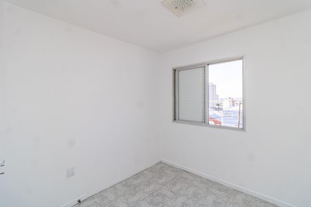 Apartamento à venda com 72m², 3 quartos e 1 vaga Apartamento à venda com 72m², 3 quartos e 1 vagaQuarto 2
