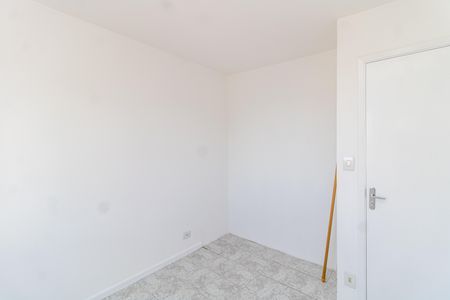 Apartamento à venda com 72m², 3 quartos e 1 vaga Apartamento à venda com 72m², 3 quartos e 1 vagaQuarto 2
