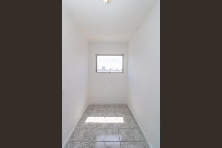 Apartamento à venda com 72m², 3 quartos e 1 vaga Apartamento à venda com 72m², 3 quartos e 1 vagaQuarto 3