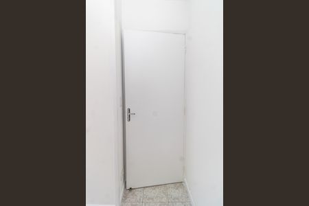 Apartamento à venda com 72m², 3 quartos e 1 vaga Apartamento à venda com 72m², 3 quartos e 1 vagaQuarto 3
