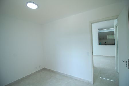 Apartamento à venda com 57m², 2 quartos e 1 vaga