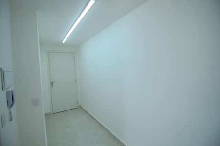 Apartamento à venda com 57m², 2 quartos e 1 vaga