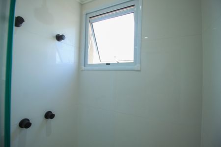 Apartamento à venda com 57m², 2 quartos e 1 vaga