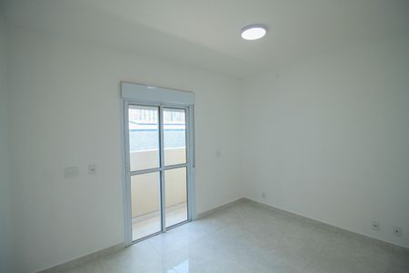 Apartamento à venda com 57m², 2 quartos e 1 vaga