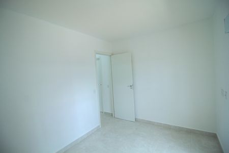 Apartamento à venda com 57m², 2 quartos e 1 vaga