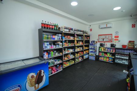 Apartamento à venda com 57m², 2 quartos e 1 vaga