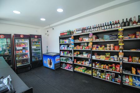 Apartamento à venda com 57m², 2 quartos e 1 vaga