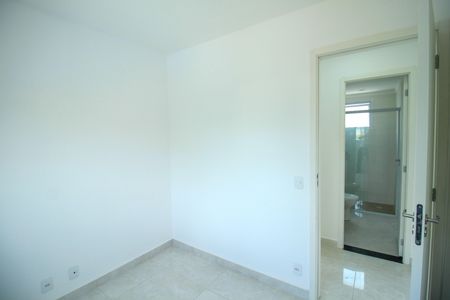 Apartamento à venda com 57m², 2 quartos e 1 vaga