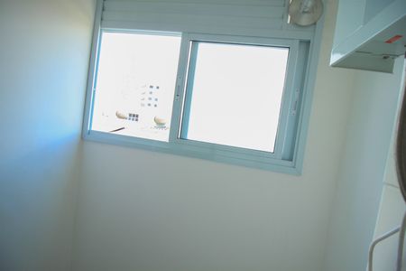 Apartamento à venda com 57m², 2 quartos e 1 vaga