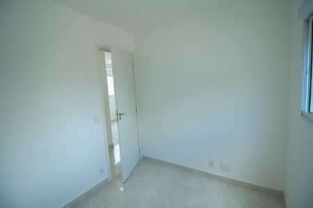 Apartamento à venda com 57m², 2 quartos e 1 vaga
