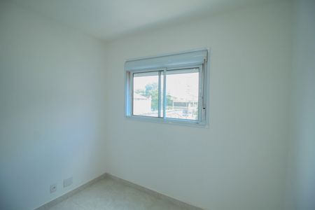 Apartamento à venda com 57m², 2 quartos e 1 vaga