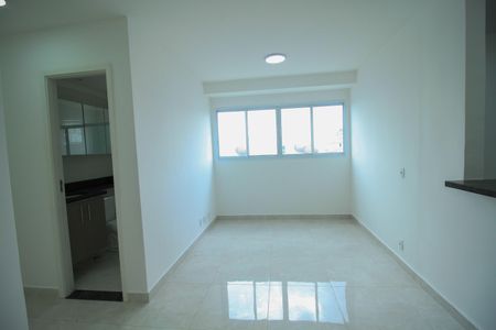 Apartamento para alugar com 2 quartos, 57m² em Mooca, São Paulo