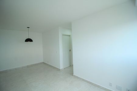 Apartamento para alugar com 2 quartos, 57m² em Mooca, São Paulo