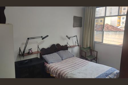 Apartamento à venda com 65m², 2 quartos e sem vaga Apartamento à venda com 65m², 2 quartos e sem vagaQuarto