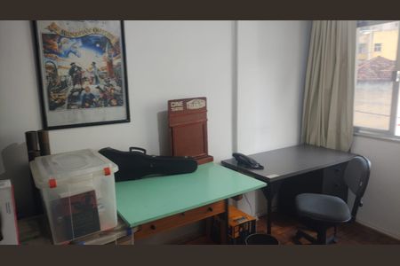 Apartamento à venda com 65m², 2 quartos e sem vaga Apartamento à venda com 65m², 2 quartos e sem vagaQuarto