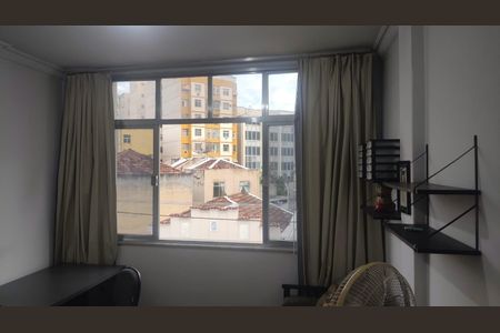 Apartamento à venda com 65m², 2 quartos e sem vaga Apartamento à venda com 65m², 2 quartos e sem vagaSala