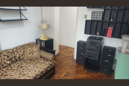Apartamento à venda com 65m², 2 quartos e sem vaga Apartamento à venda com 65m², 2 quartos e sem vagaQuarto