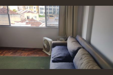 Apartamento à venda com 65m², 2 quartos e sem vaga Apartamento à venda com 65m², 2 quartos e sem vagaSala