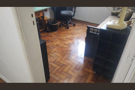 Apartamento à venda com 65m², 2 quartos e sem vaga Apartamento à venda com 65m², 2 quartos e sem vagaQuarto