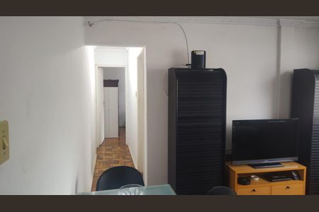 Apartamento à venda com 65m², 2 quartos e sem vaga Apartamento à venda com 65m², 2 quartos e sem vagaQuarto
