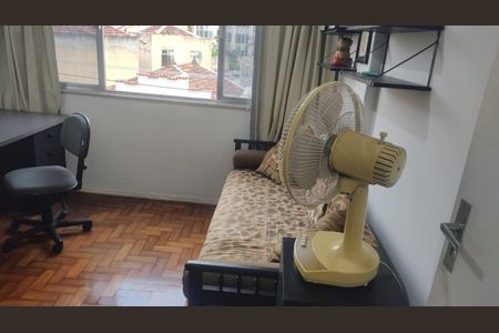 Apartamento à venda com 65m², 2 quartos e sem vaga Apartamento à venda com 65m², 2 quartos e sem vagaQuarto