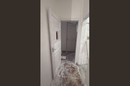 Cozinha de apartamento para alugar com 1 quarto, 60m² em Penha Circular, Rio de Janeiro