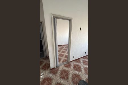 Quarto de apartamento para alugar com 1 quarto, 60m² em Penha Circular, Rio de Janeiro